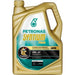 PETRONAS SYNTIUM 7000 0W-20 5L