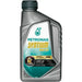 PETRONAS SYNTIUM 800 EU 10W-40 1L