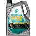 PETRONAS SYNTIUM 800 EU 10W-40 5L