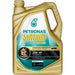 PETRONAS SYNTIUM RACER 10W-60 5L