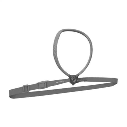 PGYTECH CapLock™ Стойка за врата на екшън камера Макс