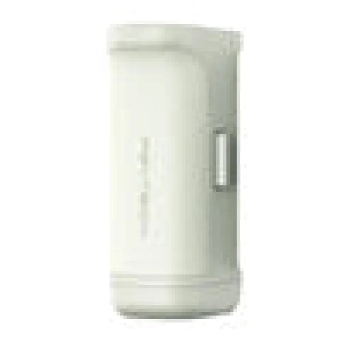 PGYTech MagCam държач за телефон с вграден Преносима