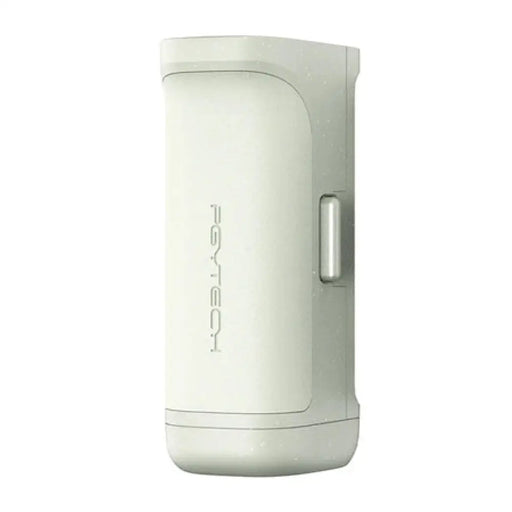 PGYTech MagCam държач за телефон с вграден Преносима