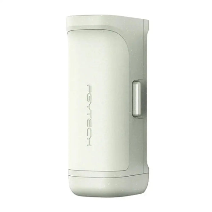 PGYTech MagCam държач за телефон с вграден Преносима