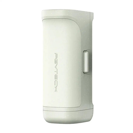 PGYTech MagCam държач за телефон с вграден Преносима