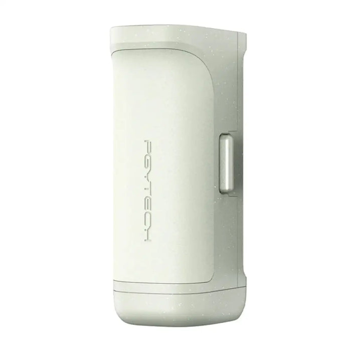 PGYTech MagCam държач за телефон с вграден Преносима