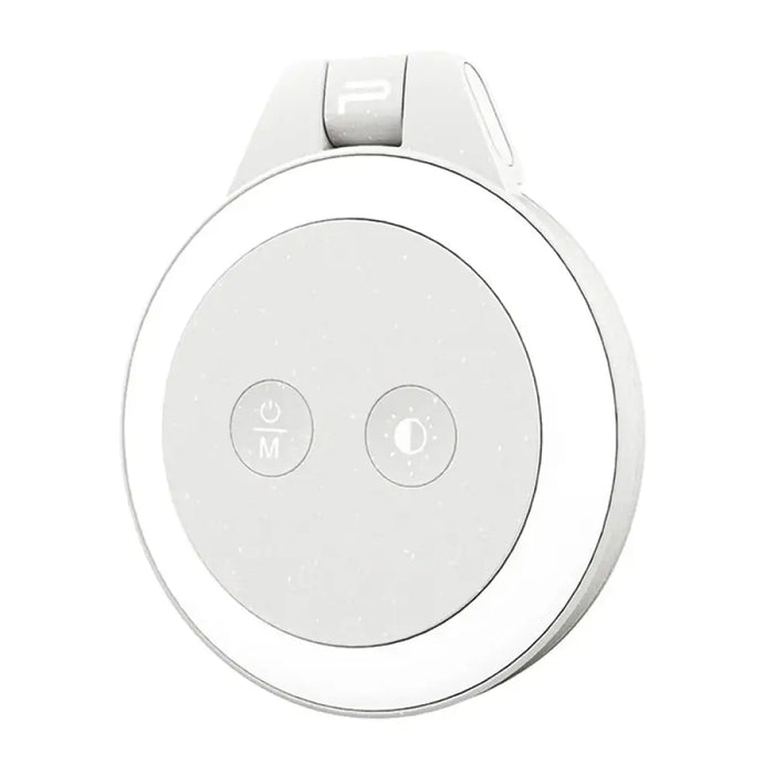 PGYTech MagGlow лампа за телефон (сива)