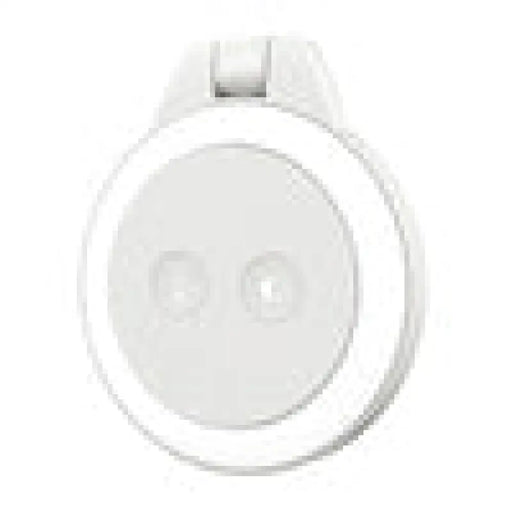 PGYTech MagGlow лампа за телефон (сива)