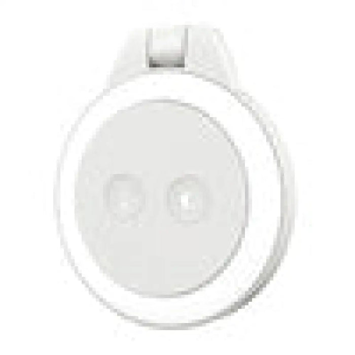 PGYTech MagGlow лампа за телефон (сива)