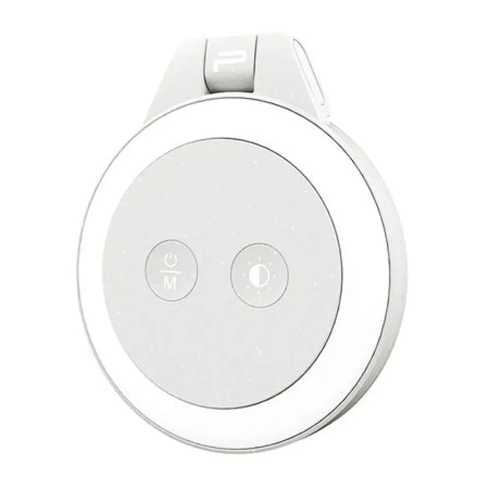 PGYTech MagGlow лампа за телефон (сива)