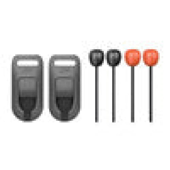 PGYTECH закопчалки за колани