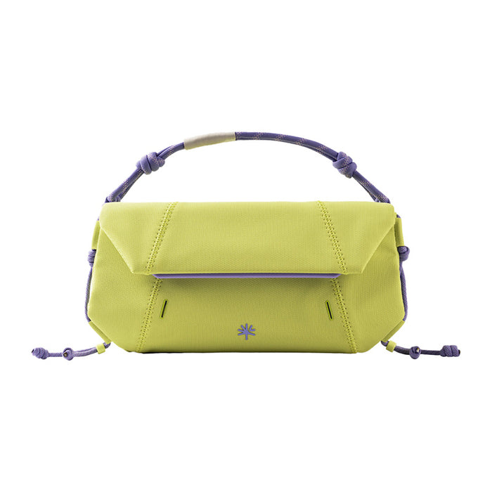 Чанта за през рамо PGYTECH OneGo Pocket Sling (зелена)