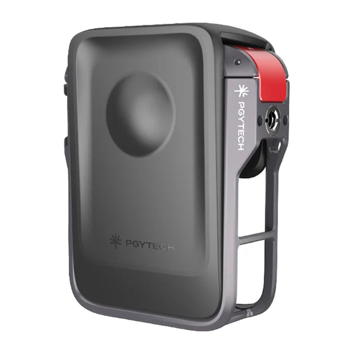 Калъф за камера PGYTECH за OSMO 360