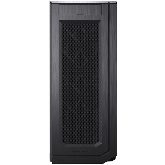 3MK Armor Anti Shock Case, for Motorola Moto E6s