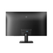 Philips 27E2N1100L 27’’ VA WLED 1920x1080@100Hz 4ms GtG 1ms