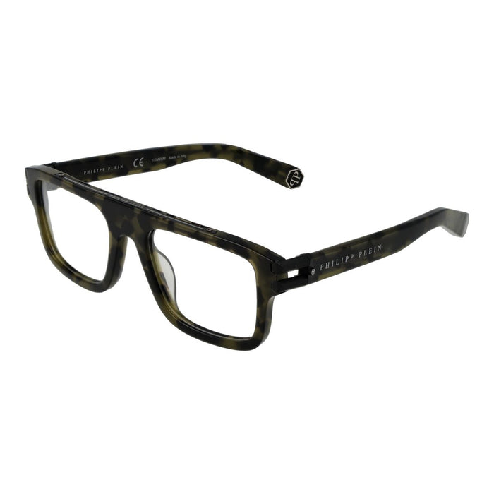 Мъжки Рамка за очила PHILIPP PLEIN VPP021M 53092I