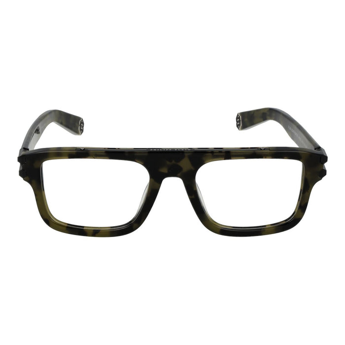 Мъжки Рамка за очила PHILIPP PLEIN VPP021M 53092I