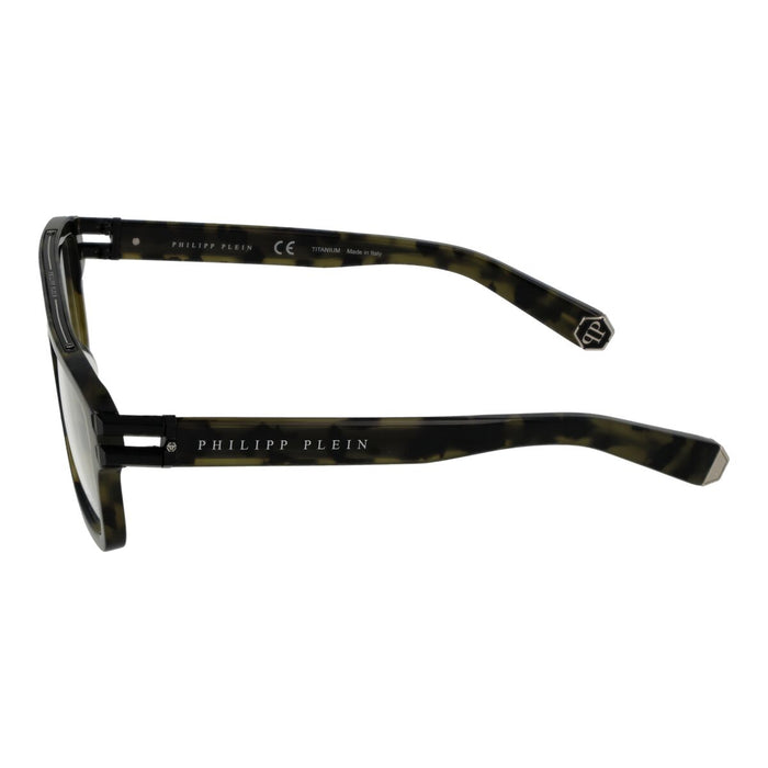 Мъжки Рамка за очила PHILIPP PLEIN VPP021M 53092I