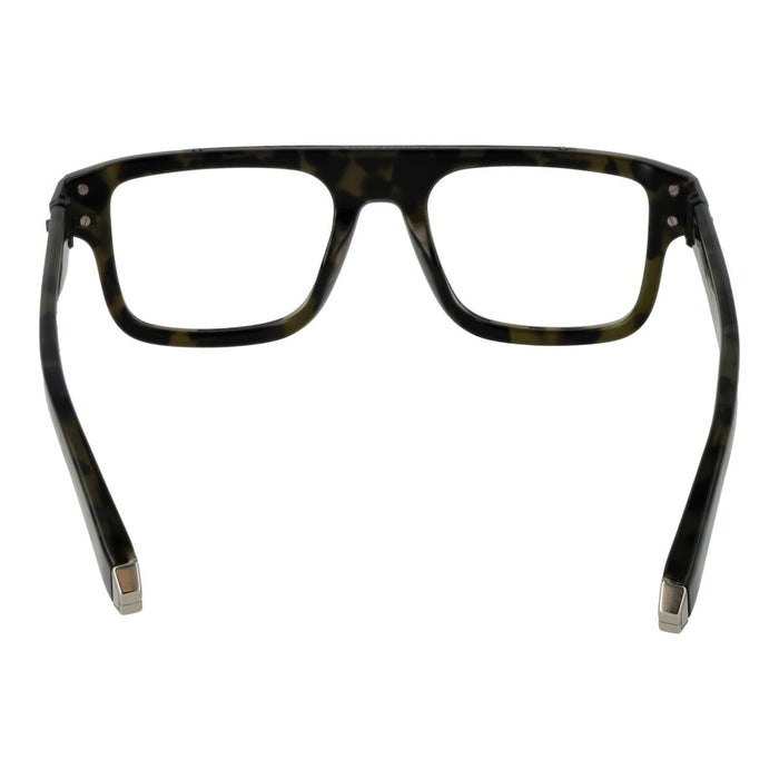 Мъжки Рамка за очила PHILIPP PLEIN VPP021M 53092I