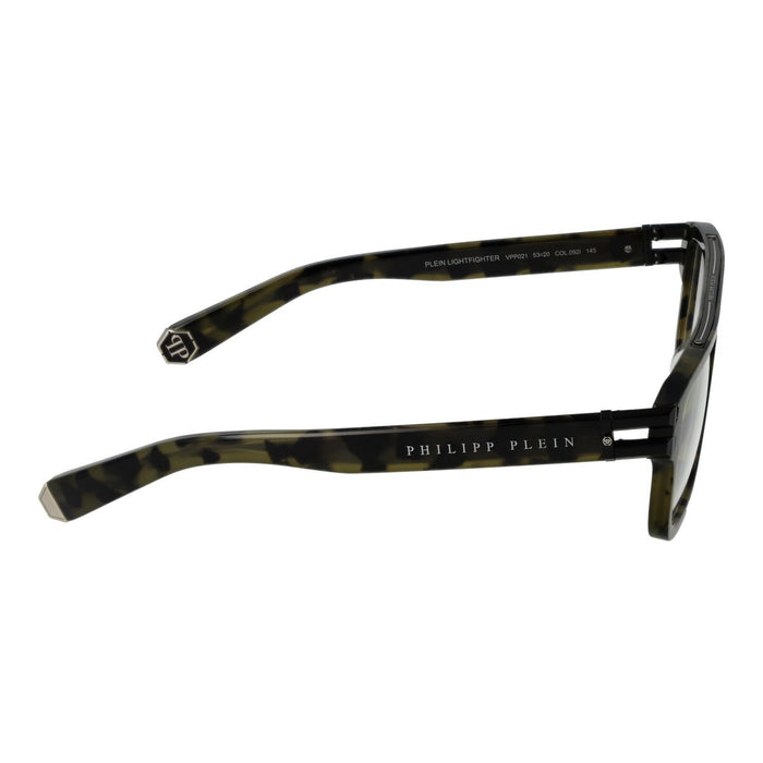 Мъжки Рамка за очила PHILIPP PLEIN VPP021M 53092I