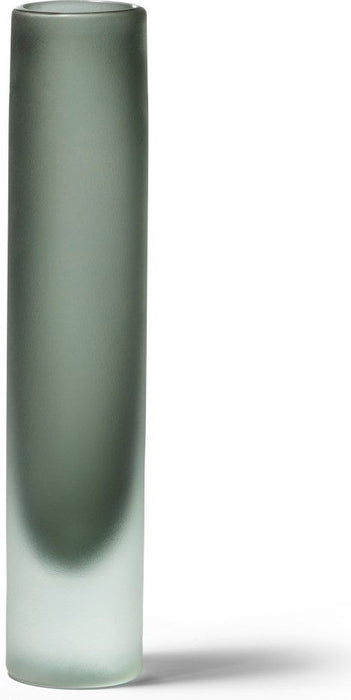 Стъклена ваза Philippi - Nobis, 30 cm