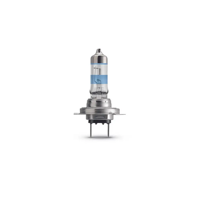 Philips 00577928 крушка за кола H7 55 W Халоген