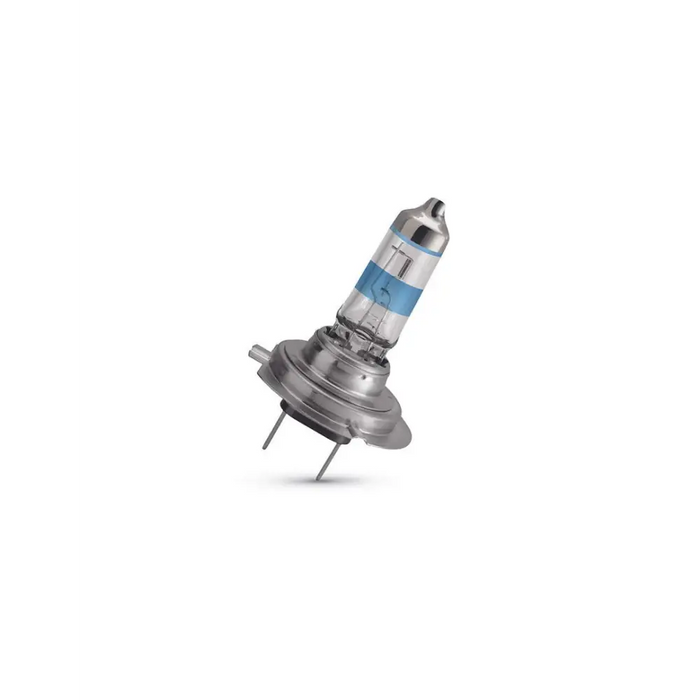 Philips 00577928 крушка за кола H7 55 W Халоген