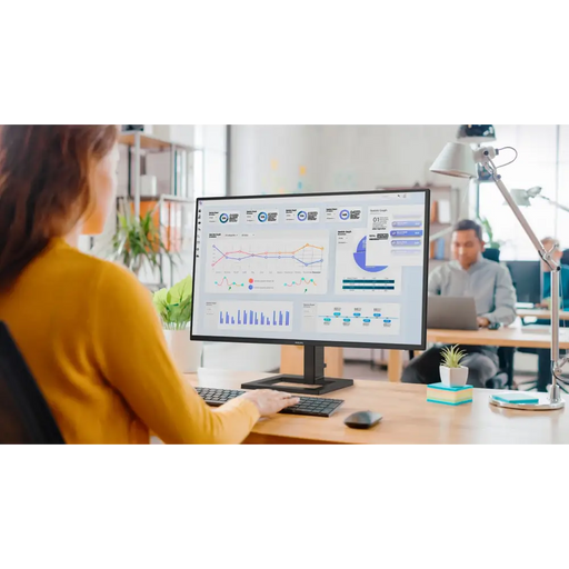 Philips 1000 series 27E1N1300AE/00 LED дисплей 68,6 см