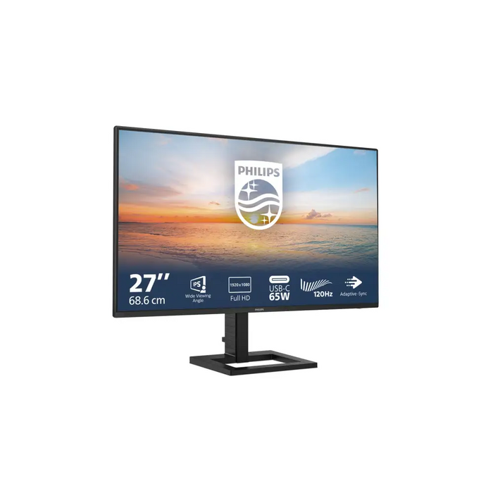 Philips 1000 series 27E1N1300AE/00 LED дисплей 68,6 см