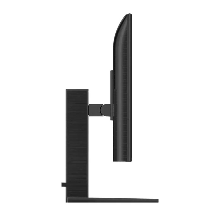 Philips 1000 series 27E1N1300AE/00 LED дисплей 68,6 см