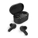 PHILIPS 1000 серия Bluetooth in-ear истинска безжична черна