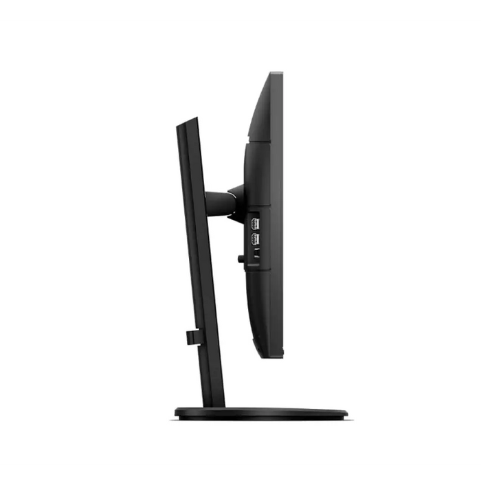 Philips 221B8LJEB 21.5’’ TN WLED 1920x1080@60Hz 1ms GtG