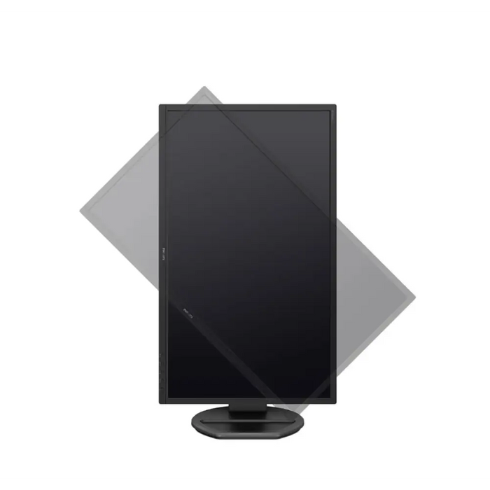 Philips 221B8LJEB 21.5’’ TN WLED 1920x1080@60Hz 1ms GtG