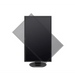 Philips 221B8LJEB 21.5’’ TN WLED 1920x1080@60Hz 1ms GtG