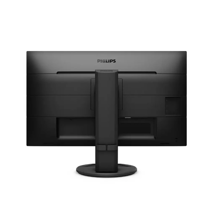 Philips 221B8LJEB 21.5’’ TN WLED 1920x1080@60Hz 1ms GtG