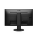 Philips 221B8LJEB 21.5’’ TN WLED 1920x1080@60Hz 1ms GtG
