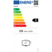 Philips 221B8LJEB 21.5’’ TN WLED 1920x1080@60Hz 1ms GtG