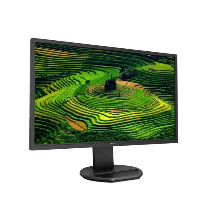 Philips 221B8LJEB 21.5’’ TN WLED 1920x1080@60Hz 1ms GtG
