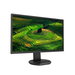 Philips 221B8LJEB 21.5’’ TN WLED 1920x1080@60Hz 1ms GtG