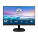 PHILIPS 243V7QJABF/00 Монитор 23,8 инча панел IPS