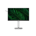 Philips 24B2G5200 23.8’’ IPS WLED 1920x1080@100Hz 4ms GtG