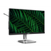 Philips 24B2G5200 23.8’’ IPS WLED 1920x1080@100Hz 4ms GtG