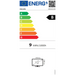 Philips 24B2G5200 23.8’’ IPS WLED 1920x1080@100Hz 4ms GtG