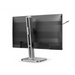 Philips 24B2G5200 23.8’’ IPS WLED 1920x1080@100Hz 4ms GtG