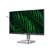 Philips 24B2G5200 23.8’’ IPS WLED 1920x1080@100Hz 4ms GtG