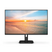 Philips 24E1N1200A 23.8’’ IPS WLED 1920x1080@120Hz 4ms GtG