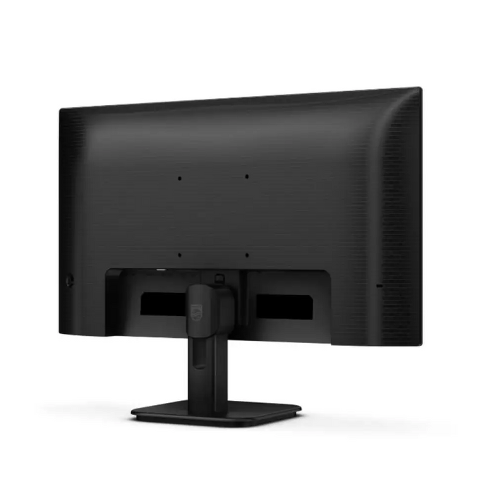 Philips 24E1N1200A 23.8’’ IPS WLED 1920x1080@120Hz 4ms GtG
