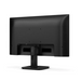 Philips 24E1N1200A 23.8’’ IPS WLED 1920x1080@120Hz 4ms GtG