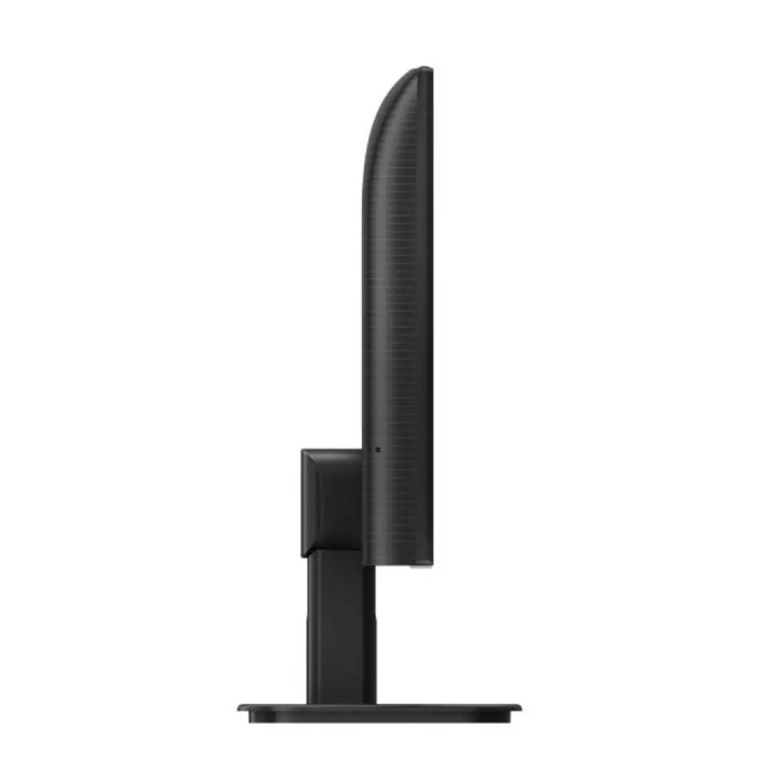Philips 24E1N1200A 23.8’’ IPS WLED 1920x1080@120Hz 4ms GtG