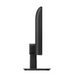 Philips 24E1N1200A 23.8’’ IPS WLED 1920x1080@120Hz 4ms GtG
